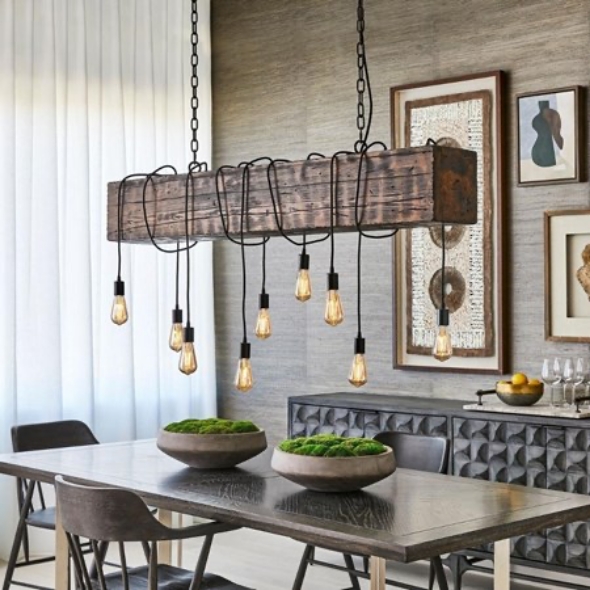 uttermost-accessories Dining room furnishings | Home Accessories
