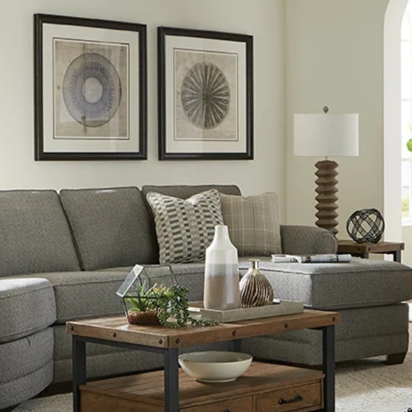 ashley-accessories Living room furnishings | Home Accessories