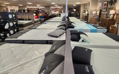 How to Choose the Right Mattress
