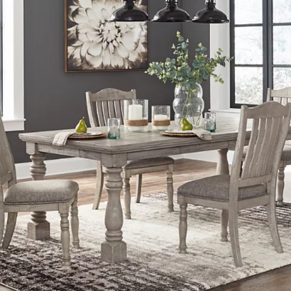 ashley-dining